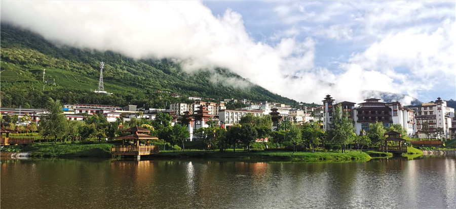 墨脫小鎮(zhèn).jpg