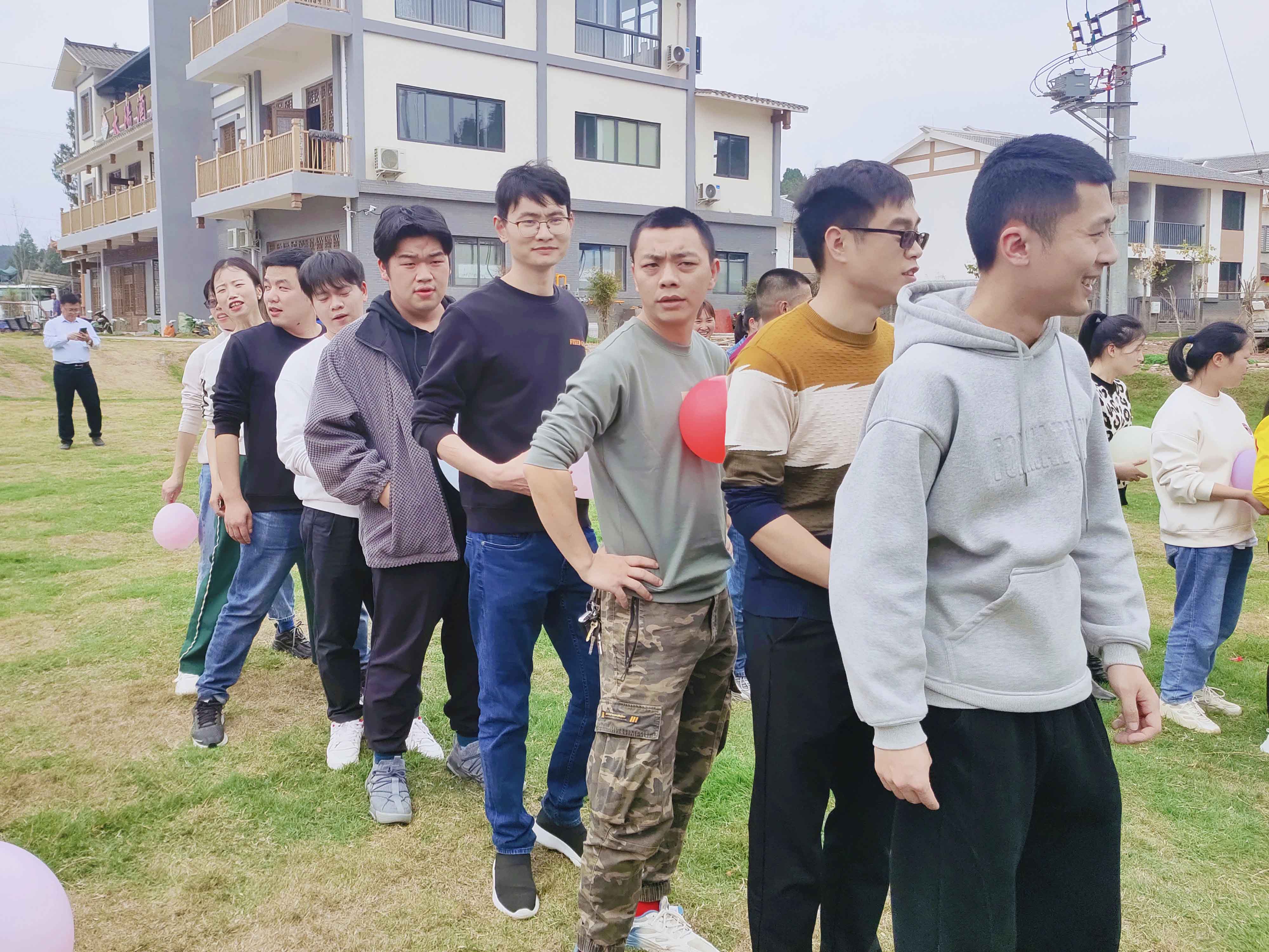 圖片7 拷貝.jpg