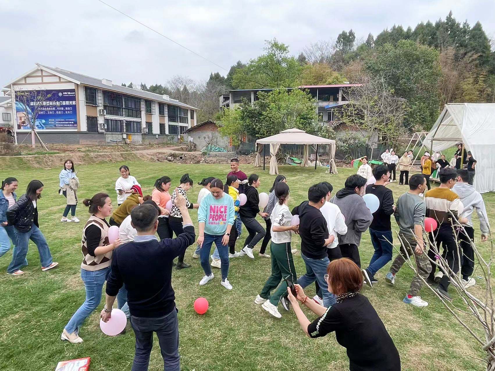 圖片8 拷貝.jpg