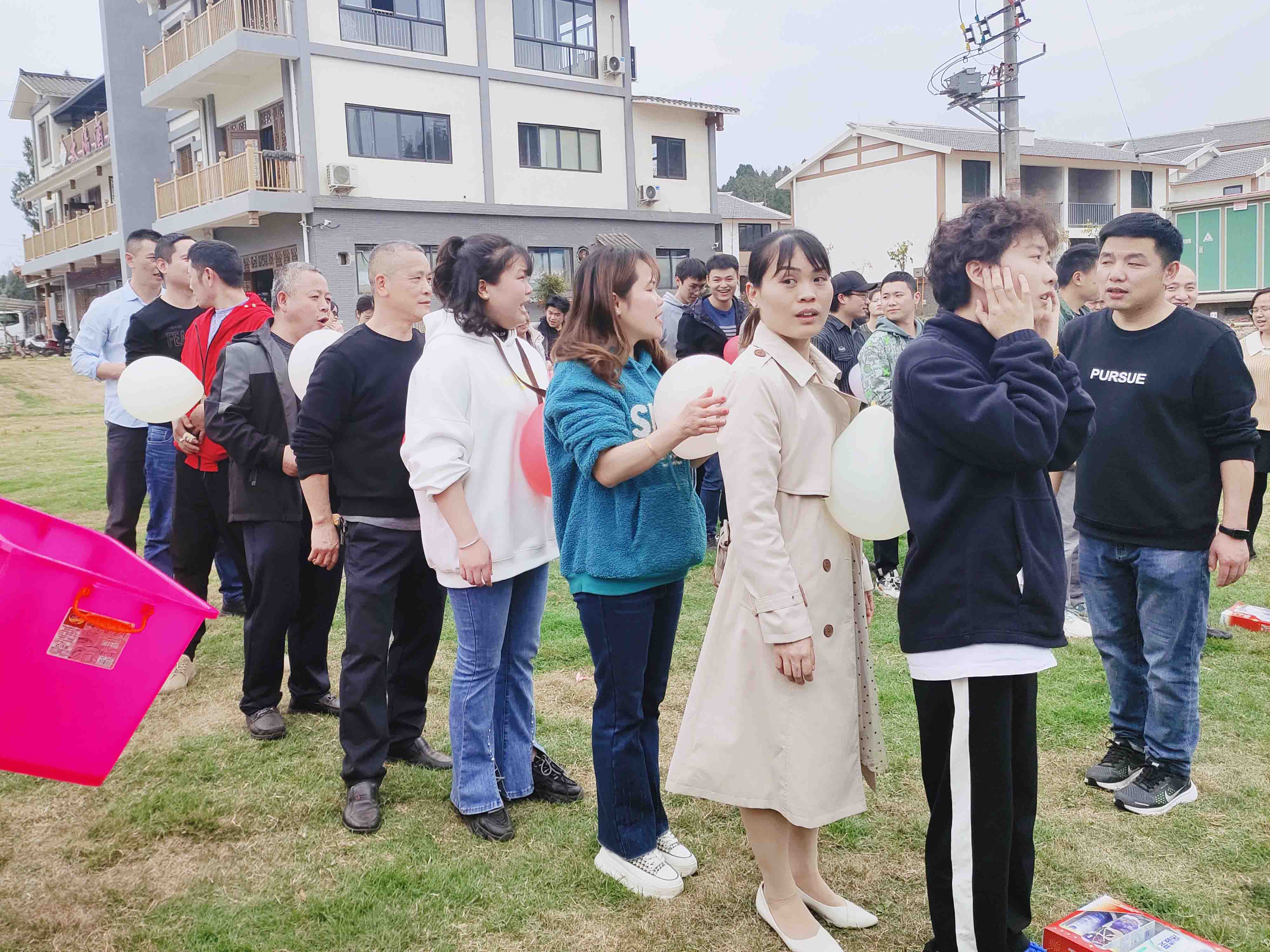 圖片9 拷貝.jpg