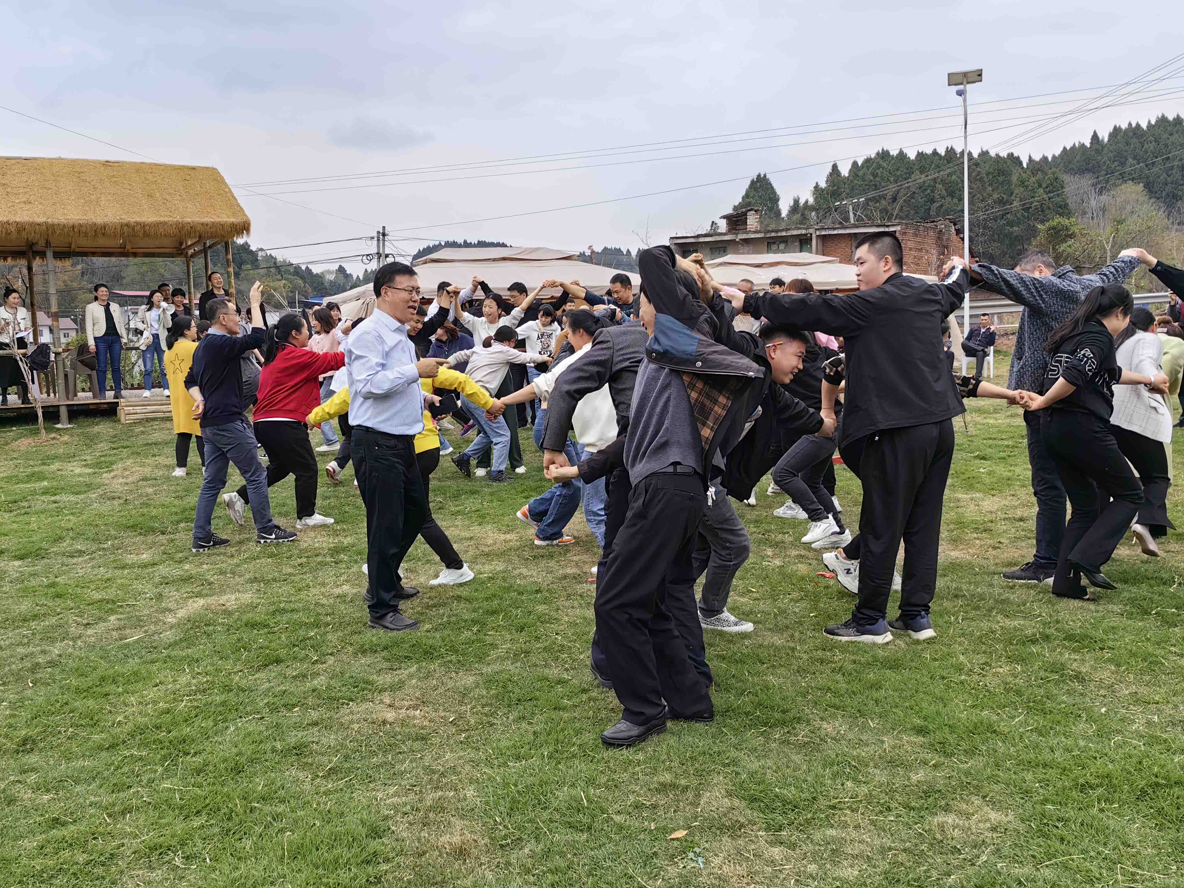 圖片12 拷貝.jpg