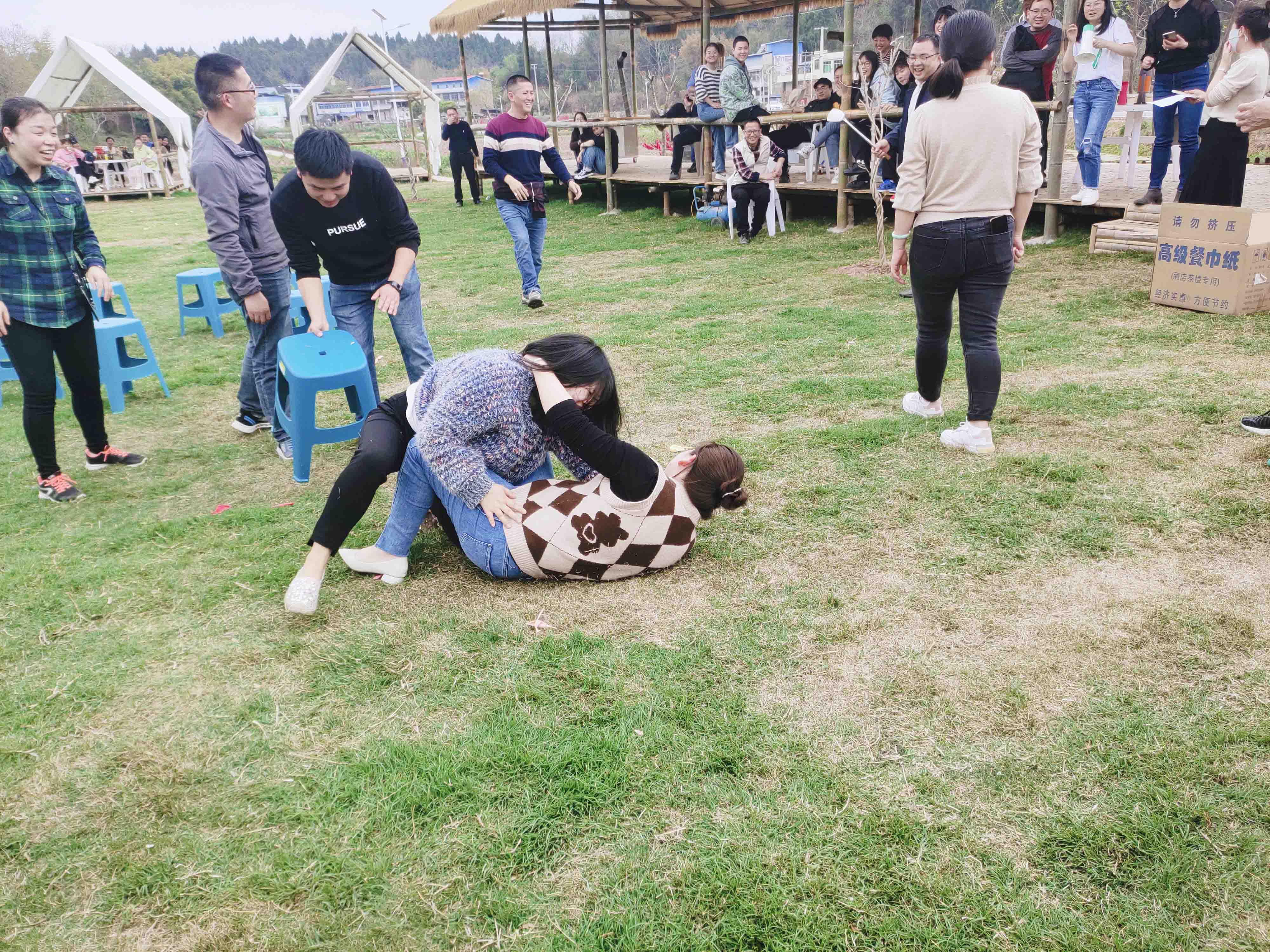 圖片15 拷貝.jpg