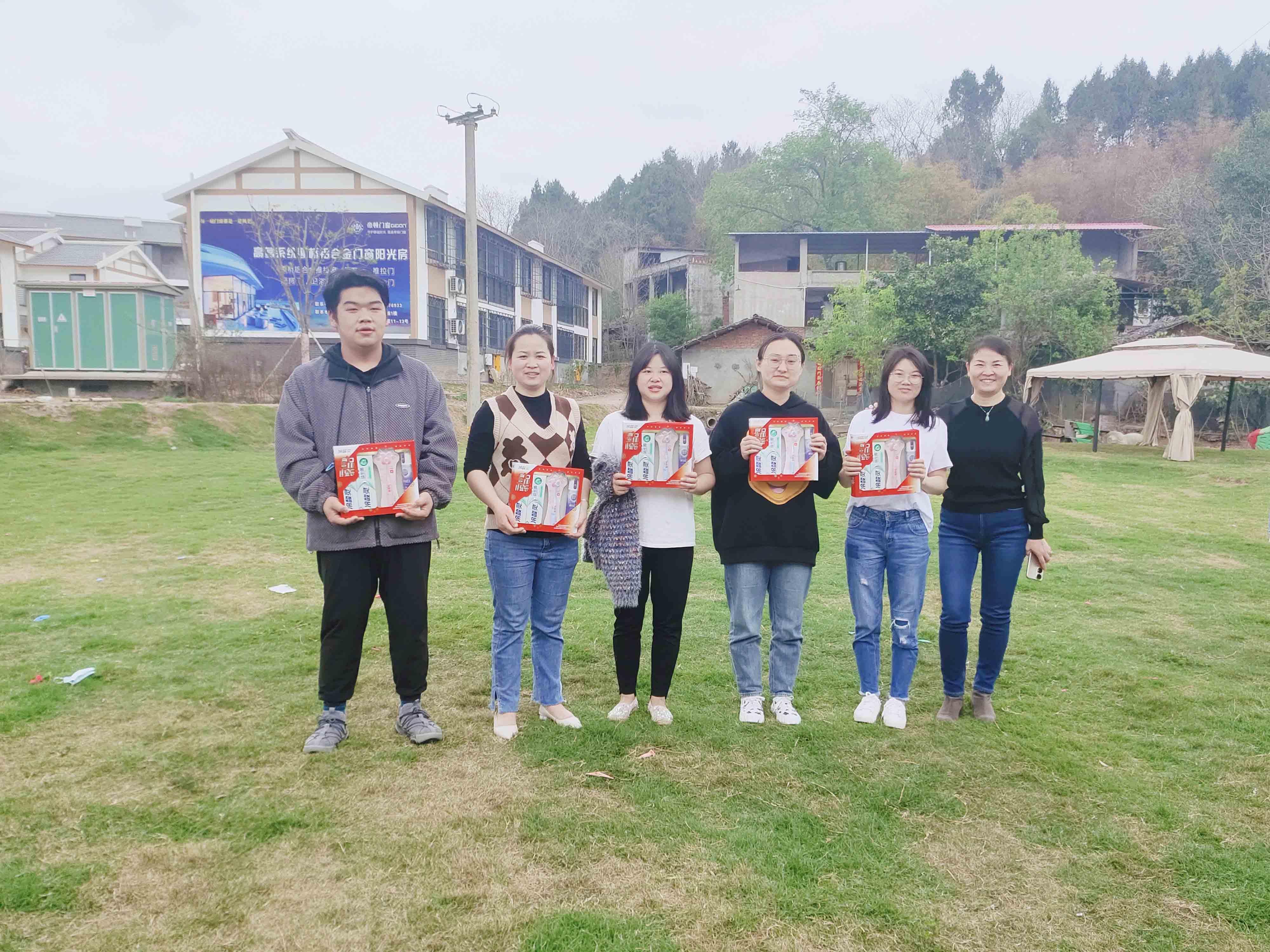 圖片18 拷貝.jpg