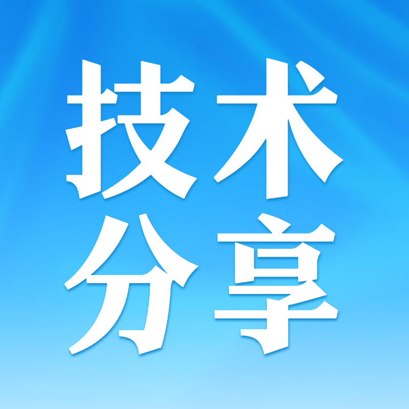 /upload/2026-04-16/161514286.png